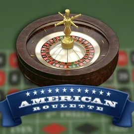 American Roulette (BGaming) online slot from BGAMING – play at berriez-casino.fi