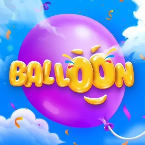 Play Balloon Game slot by SmartSoft on berriez-casino.fi