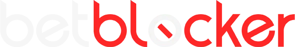 BetBlocker self-exclusion app | Finland at Berriez Casino