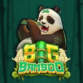 game logo by Push Gaming on berriez-casino.fi