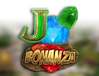 game logo by Big Time Gaming on berriez-casino.fi