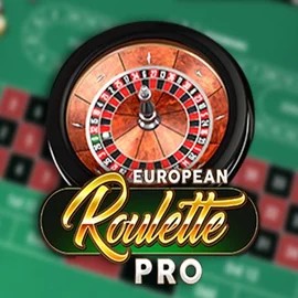 European Roulette Pro online slot from Play'n GO – play at berriez-casino.fi