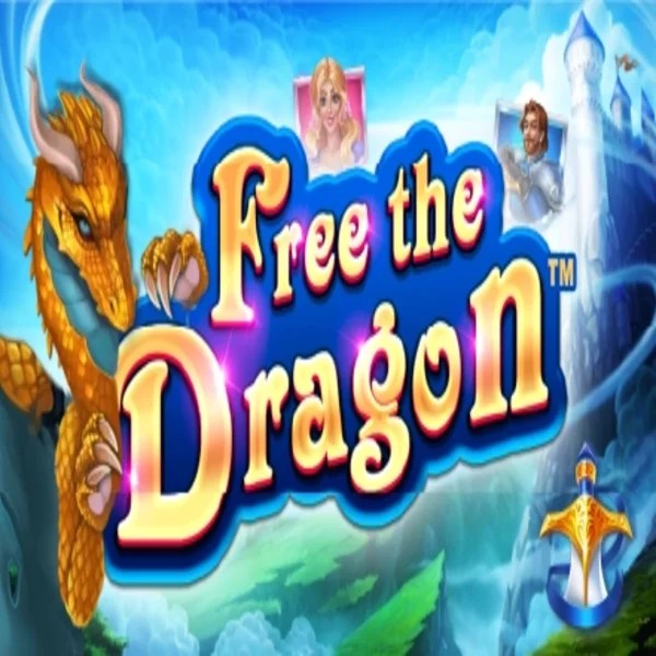 Play Free the Dragon slot by Playtech on berriez-casino.fi