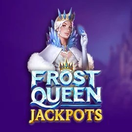 game logo by Yggdrasil on berriez-casino.fi