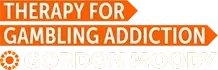 Gambling Therapy – free online support for problem gambling worldwide | Finland at Berriez Casino