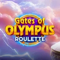 Gates of Olympus Roulette – slot by Pragmatic Play, featured at berriez-casino.fi