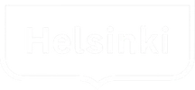 Helsinki gambling addiction services | Finland at Berriez Casino
