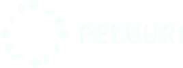 Peluuri – Finnish problem gambling help and counselling line | Finland at Berriez Casino