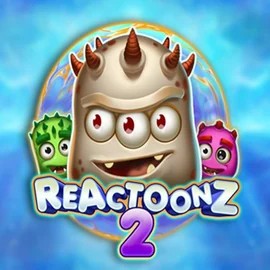 Reactoonz 2 – slot by Play'n GO, featured at berriez-casino.fi