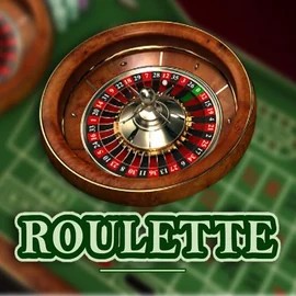 Roulette (Habanero) – slot by Habanero, featured at berriez-casino.fi