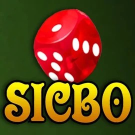 Sic Bo online slot from Habanero – play at berriez-casino.fi