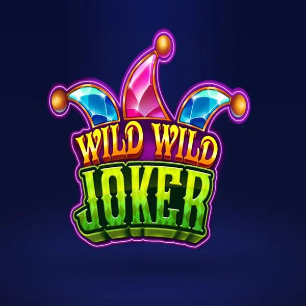 Play the Wild Wild Joker slot by Pragmatic Play on Berriez Casino